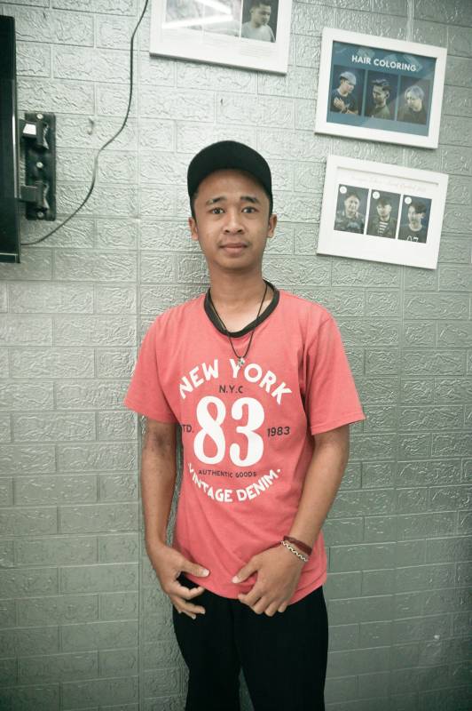 MOC SATRIA SIFATUR ROHMAN