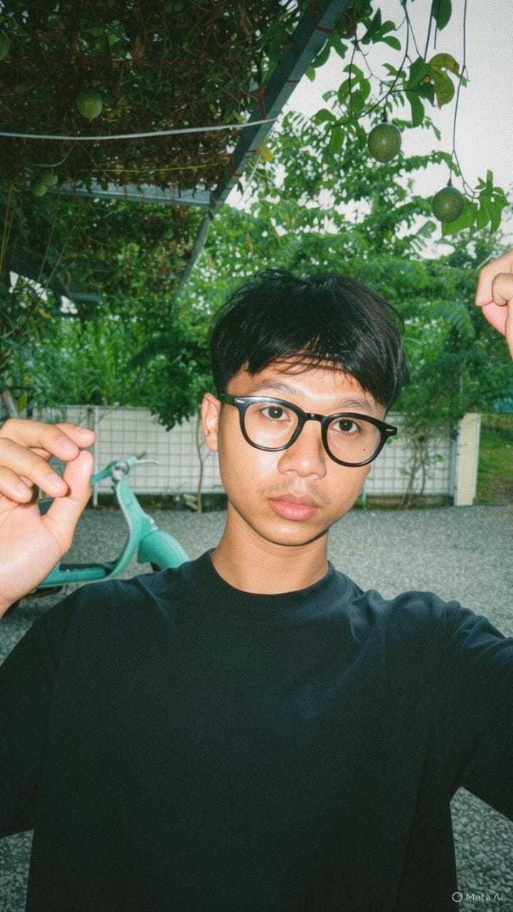 PUTRA FADILLAH.