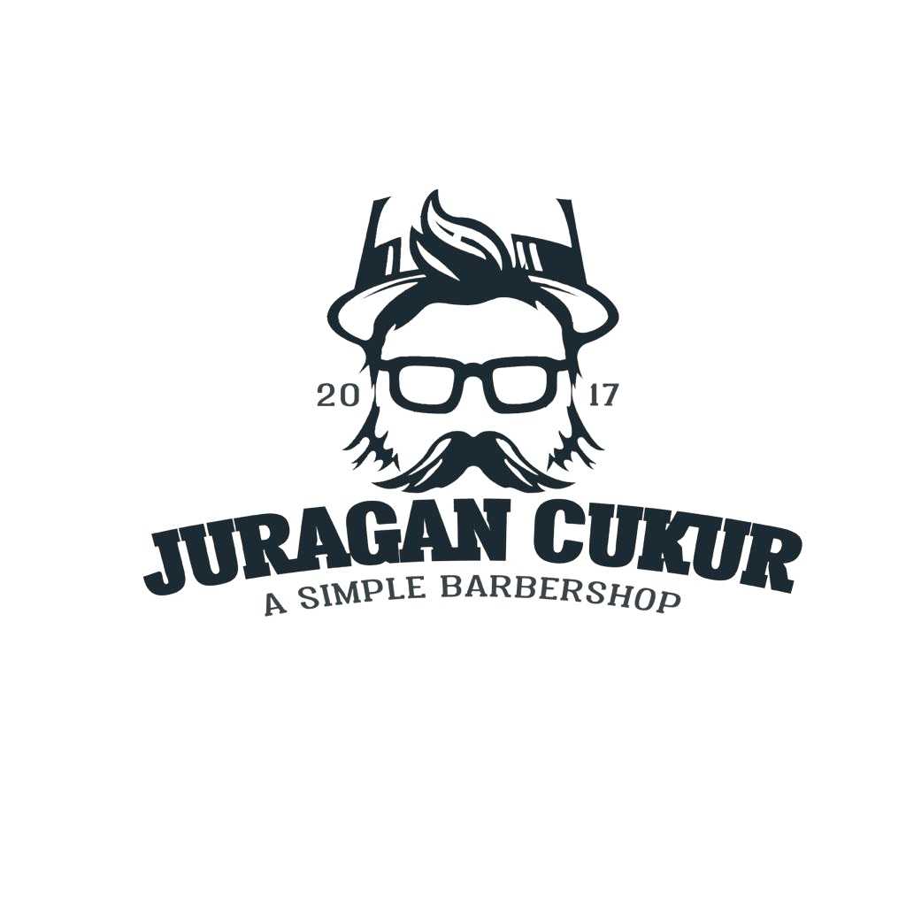 PUTRA FADILLAH (CILIMUS)