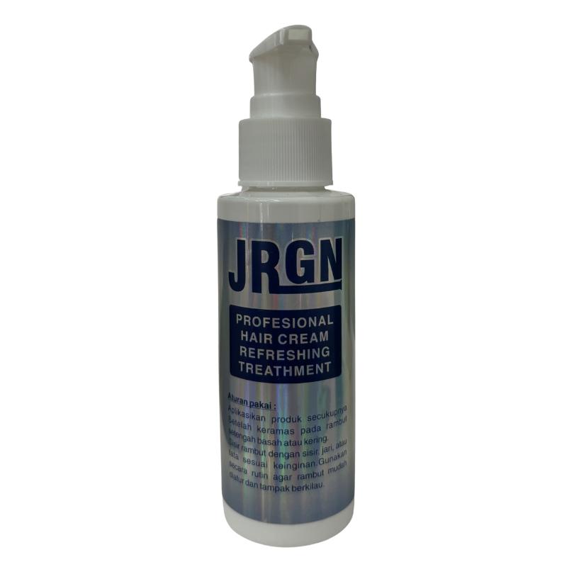JRGN HAIR CREAM