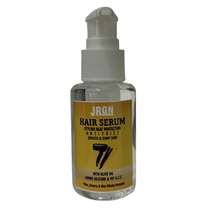 JRGN HAIR SERUM